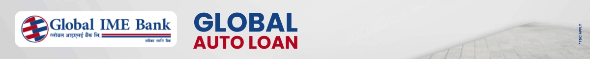 ad