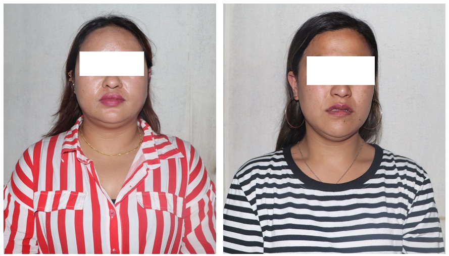 नेपालमत