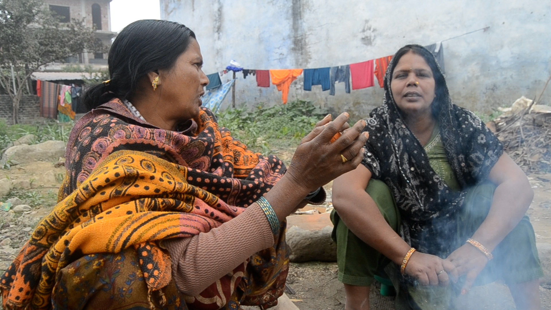 नेपालमत