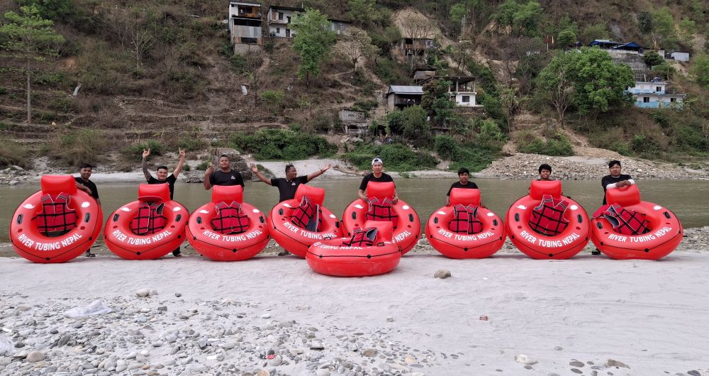 नेपालमत