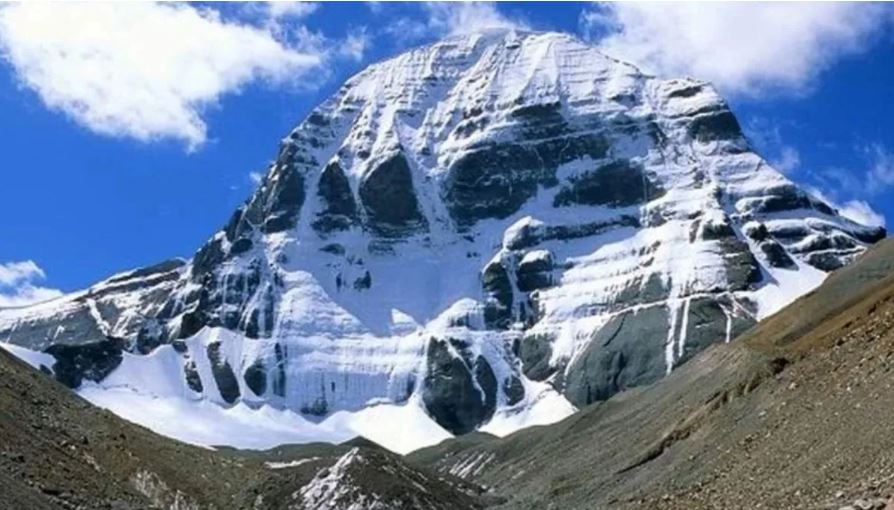 नेपालमत