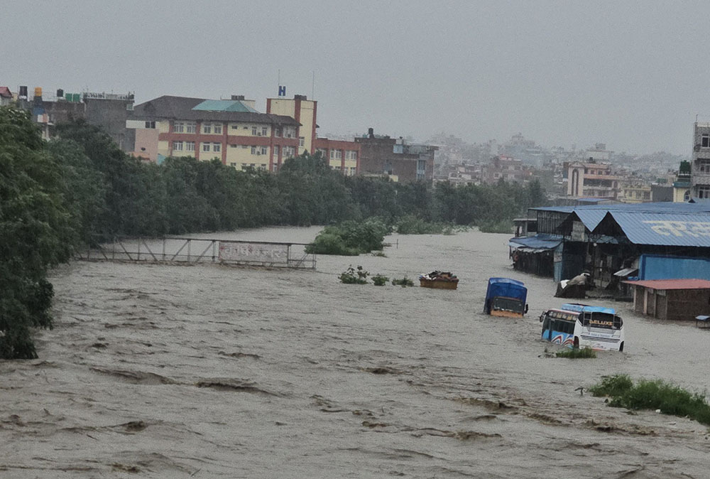 नेपालमत